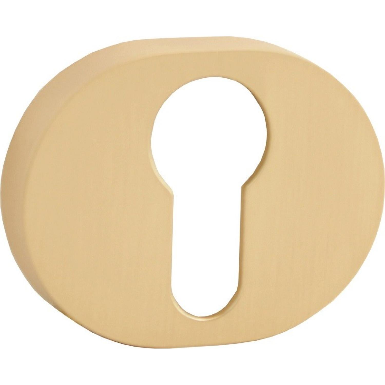 SKT-R26 (78) овальная ЕТ НОВАЯ (FG)