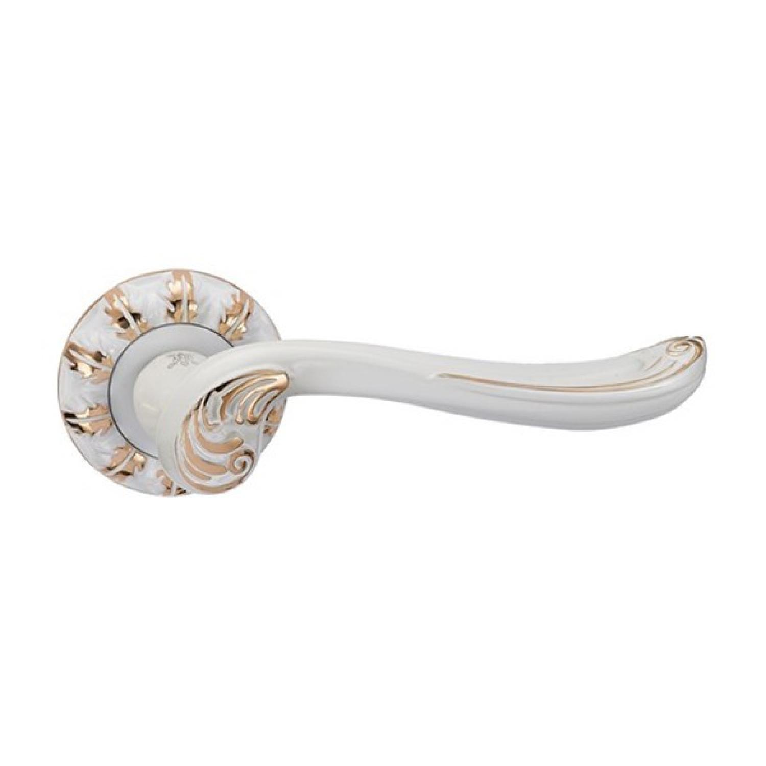 Лаватера E32 (WPC)