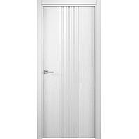 Межкомнатная дверь Рейн ПГ