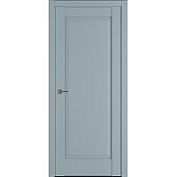 Межкомнатная дверь Witon 01C ДГ