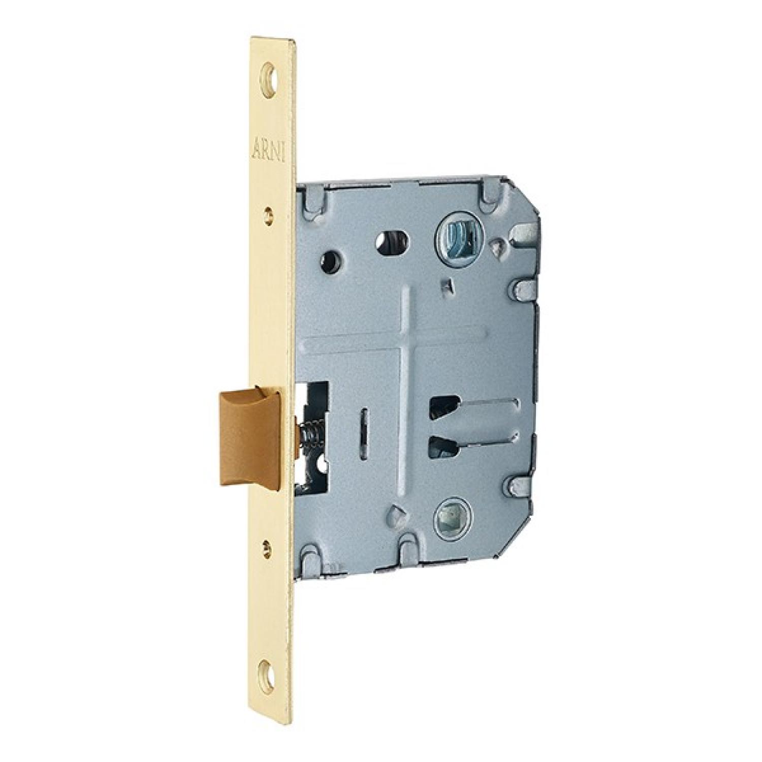 170 пластик- (SG)