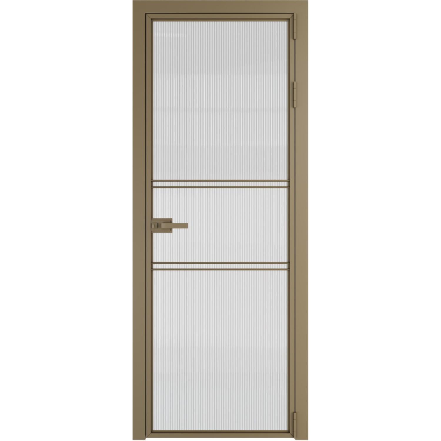 2 AX (Шампань, Мору осветленное)