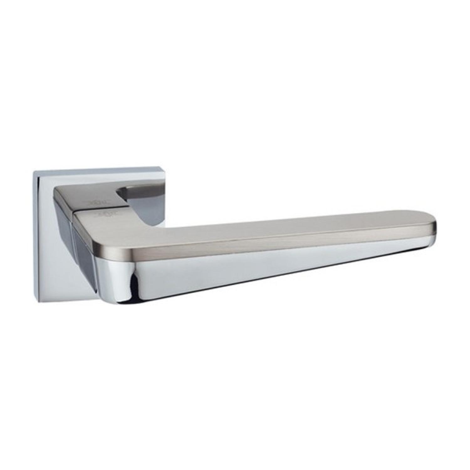 Капелла KB E15 снято с пр-ва (SN/PC)