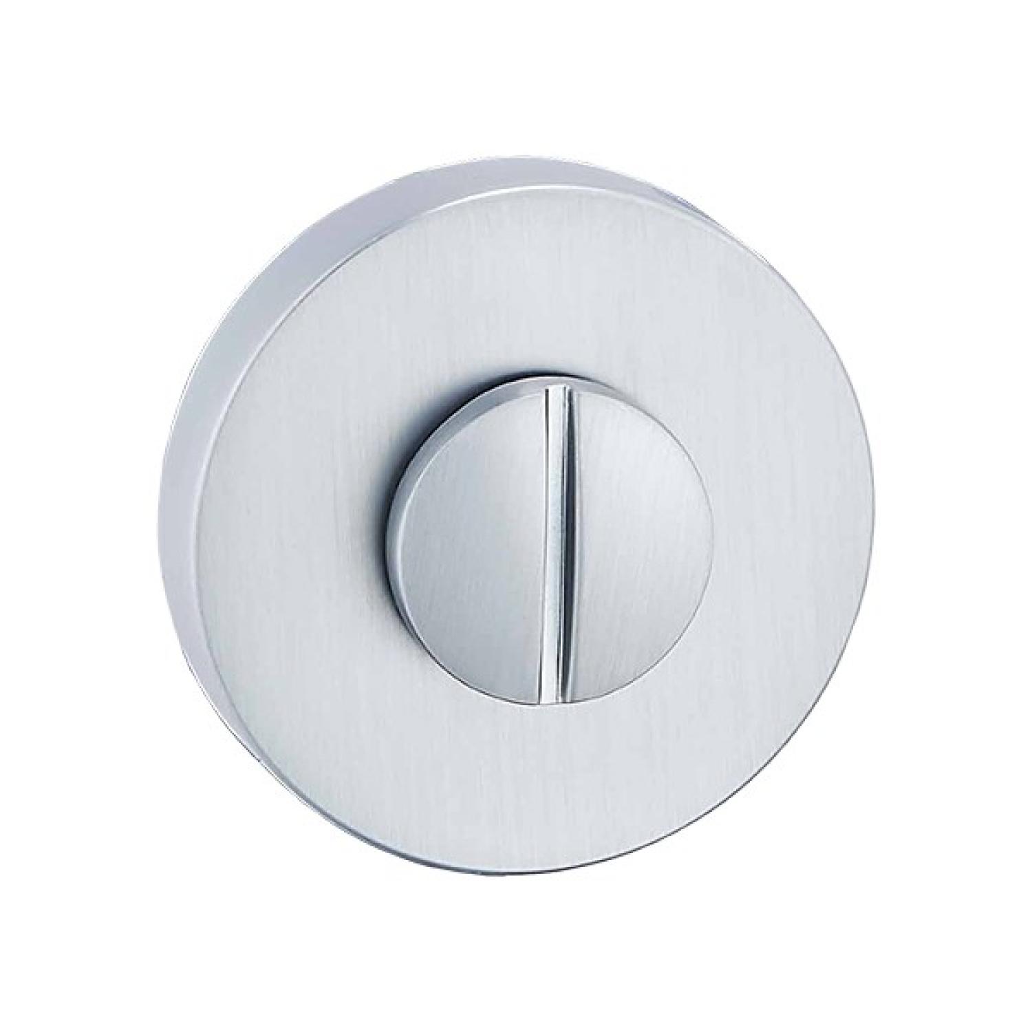 Завертка сантех. W/C A50-BK (ARNILUX) (MSC)