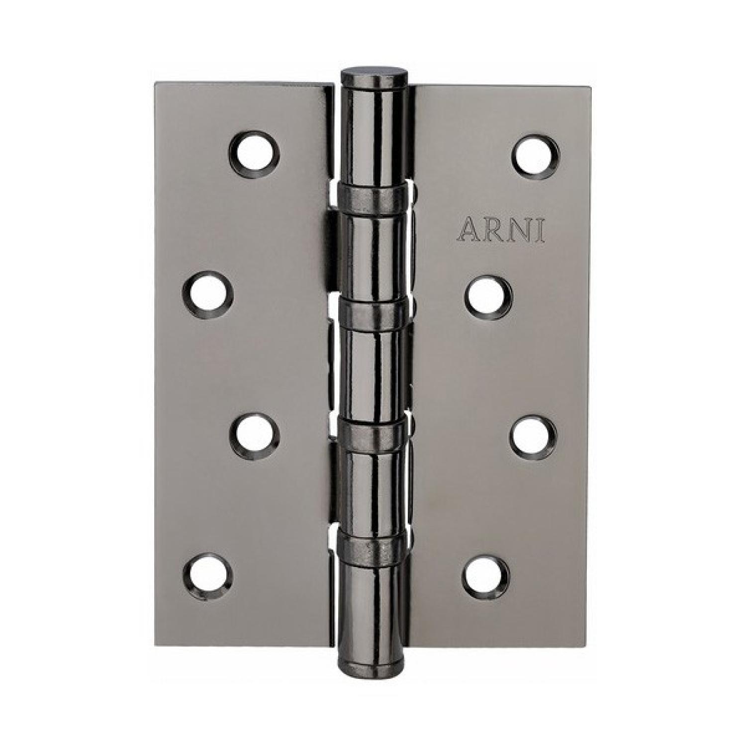 100х75 унив.Арни (BLACK)