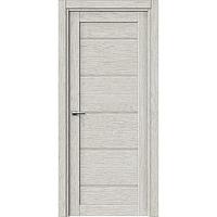 Квадро 00 ПГ Smart Pro