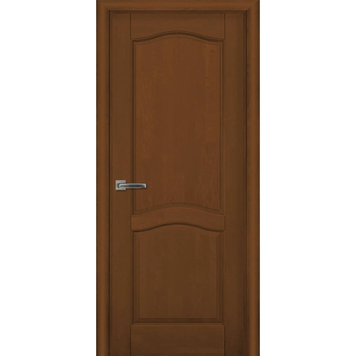 Лео м. ДГ (2000*800, Бренди (54), Заказная)