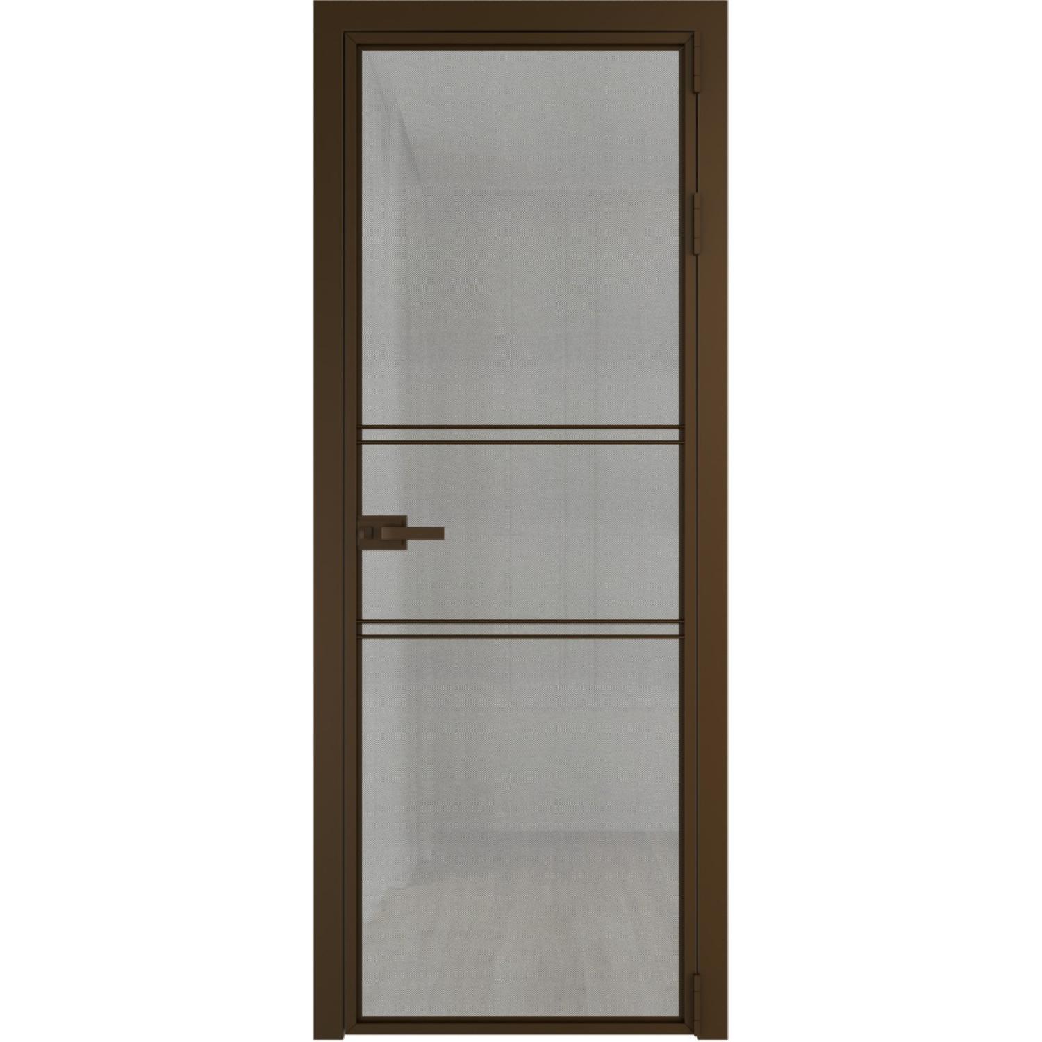 2 AX (Деорэ, Рэте)