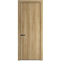 Дверь межкомнатная экошпон  1 NA (гладкое)