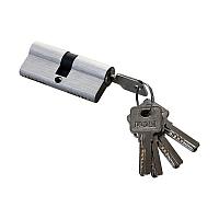 Цилиндровый механизм B-90 (40/50)