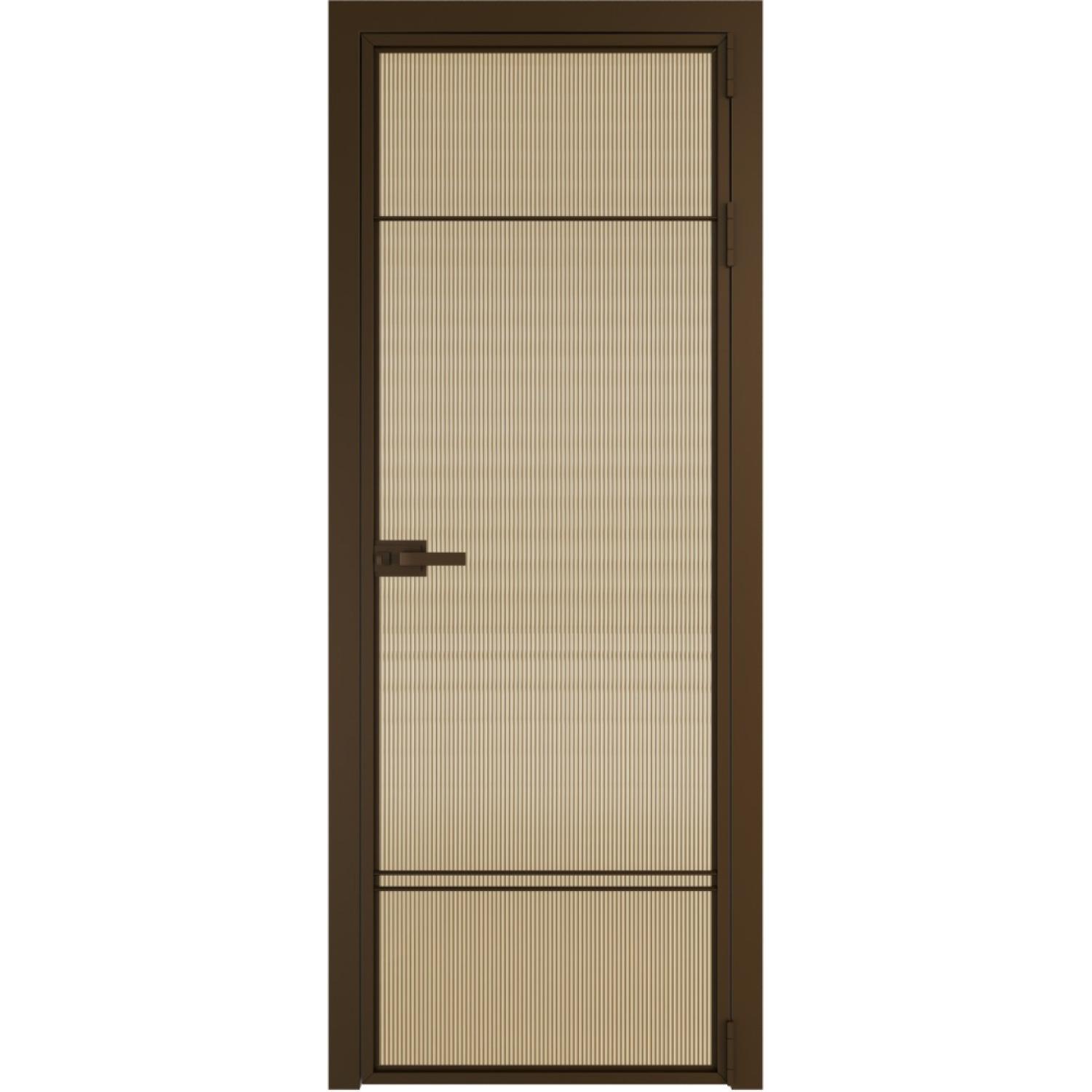 4 AX (Деорэ, Мору золото)