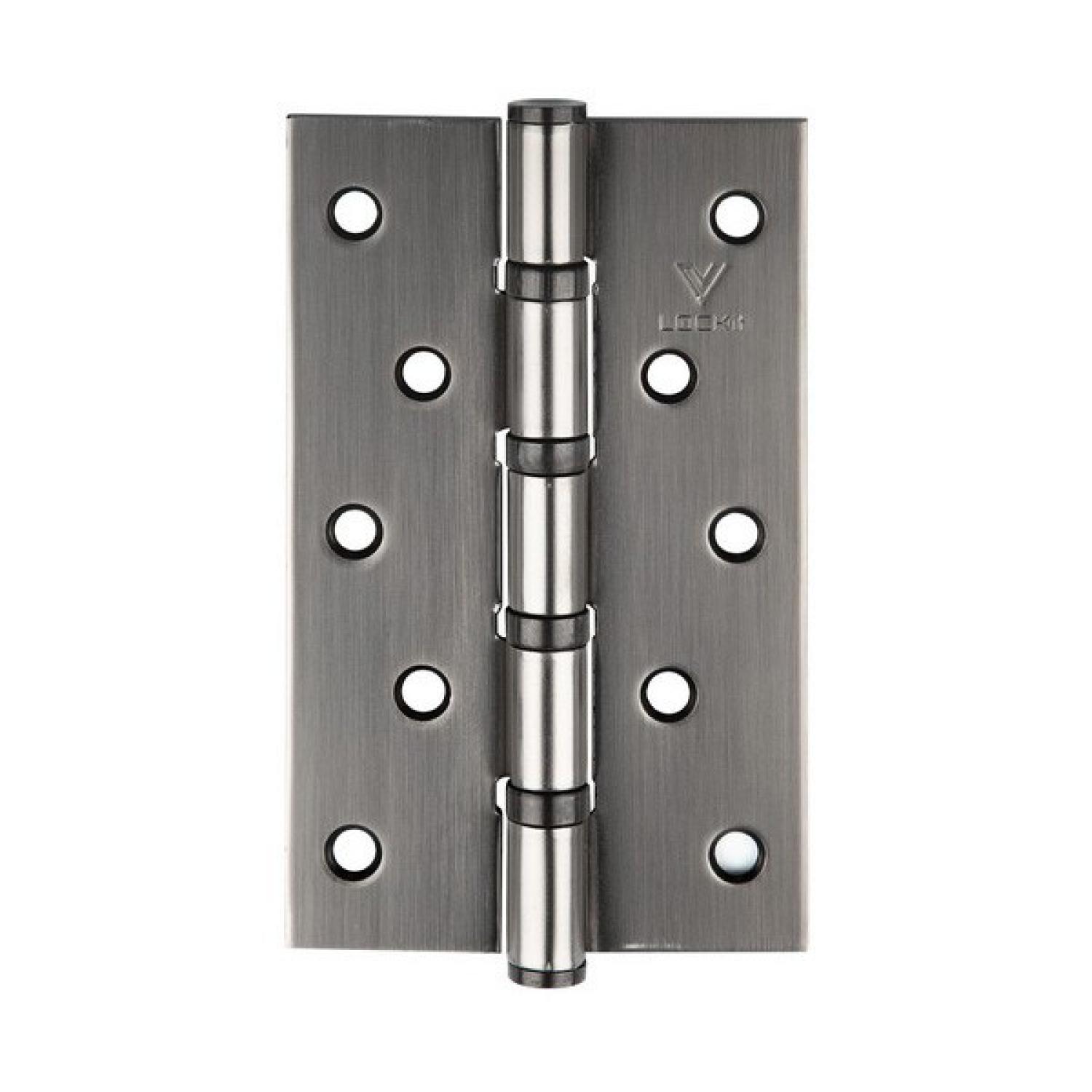 125х75 унив.Lockit (MBNB)