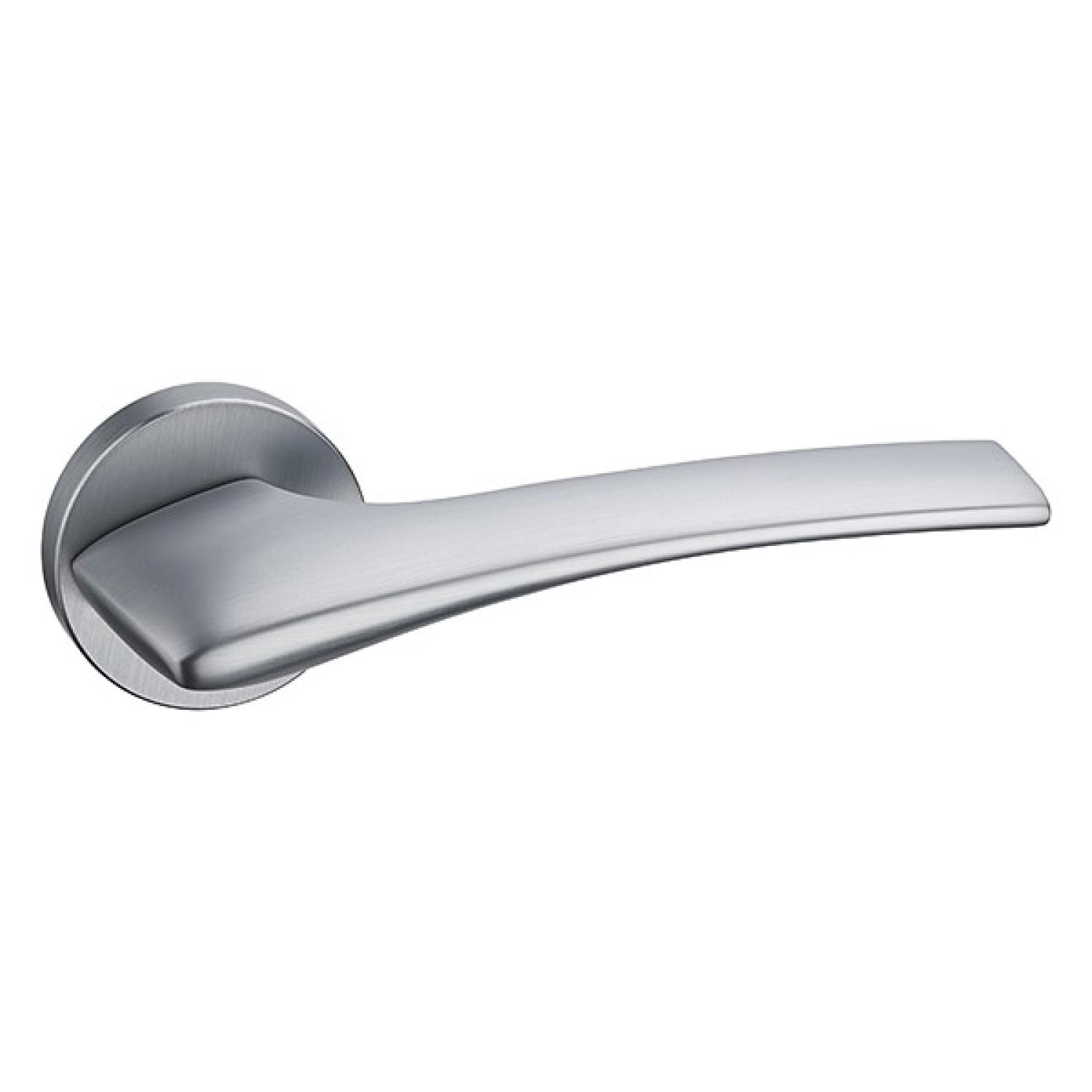 Мелоди A50-9980 (MSC)