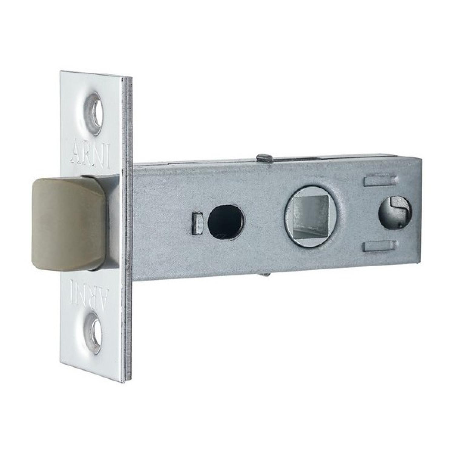 100 пластик- (CP)