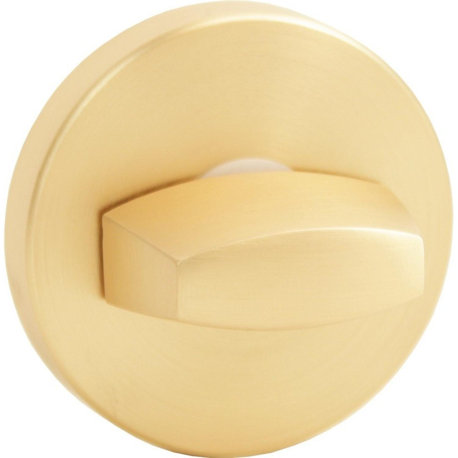 SKT-R23 WC круг (тоньше чем 62) НОВАЯ (FG)