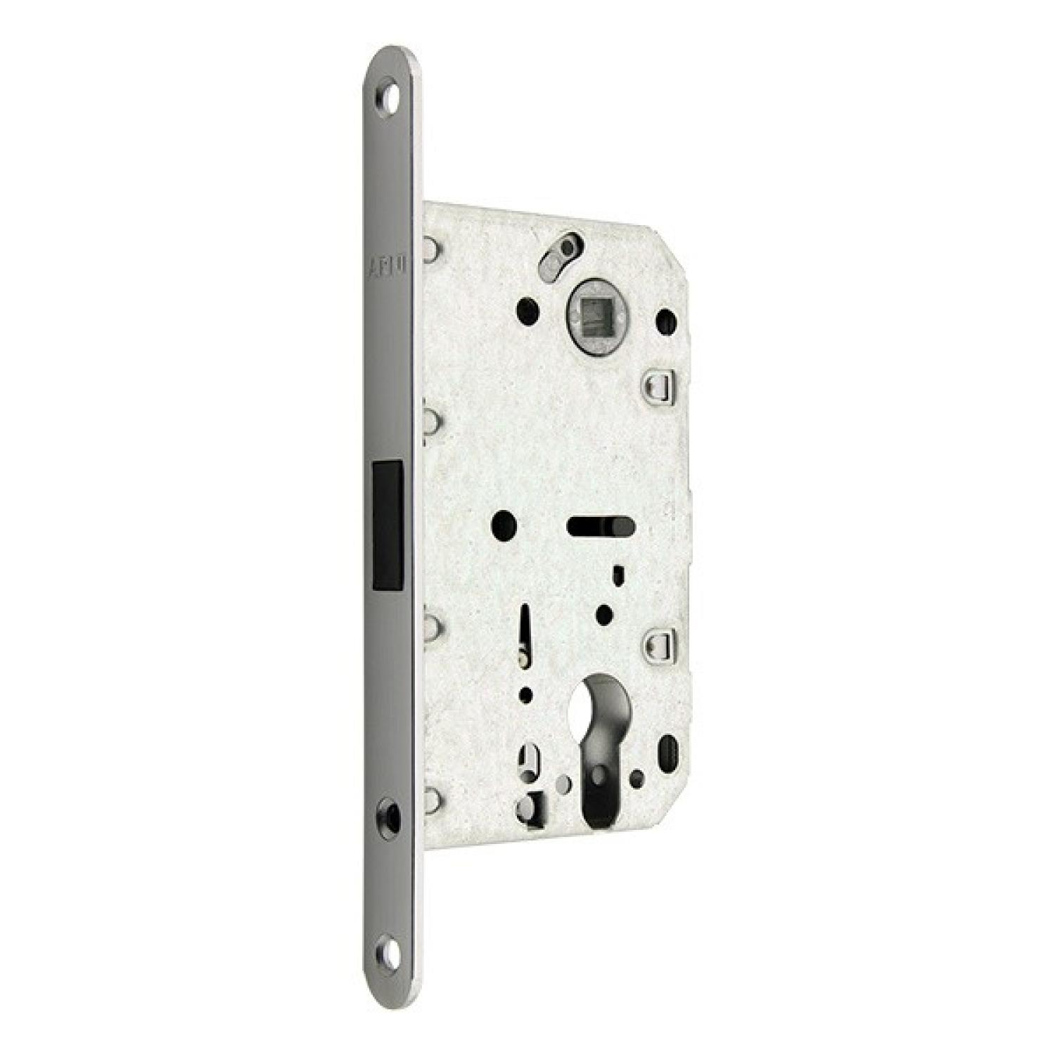 Замок магнитный 410C Arni (SC)