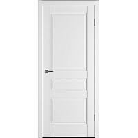 Межкомнатная дверь Witon 03W ДГ