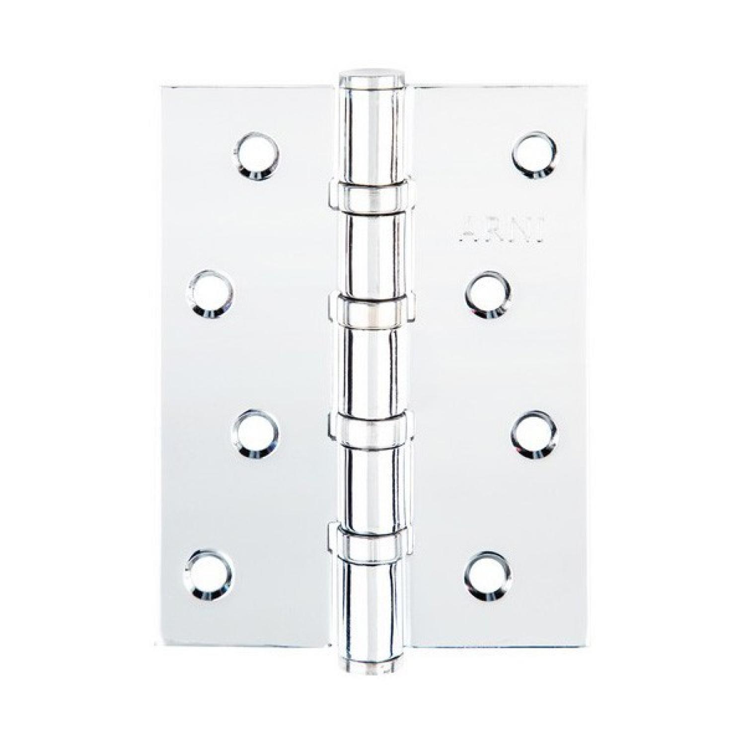 100х75 унив.Арни (CP)