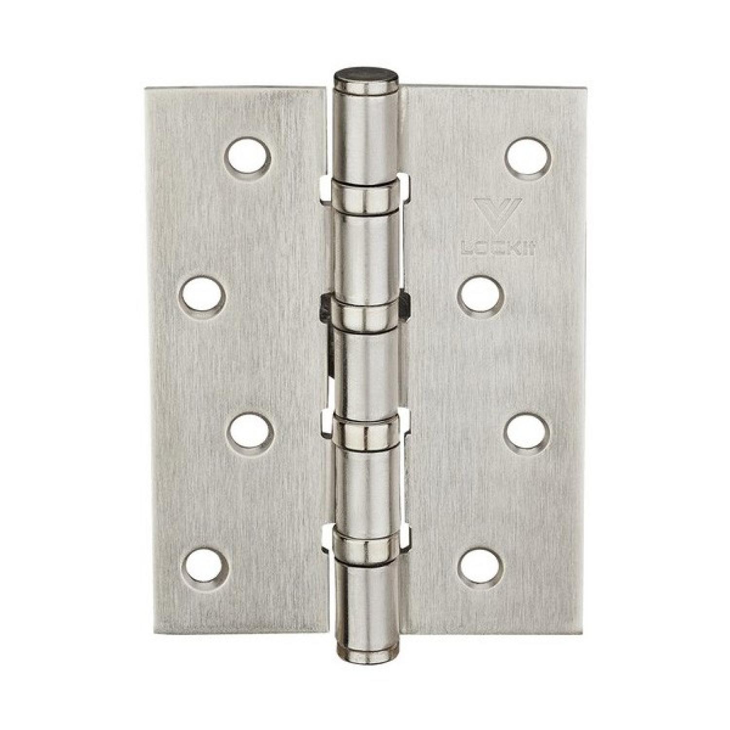 100х75 унив.Lockit (SN)