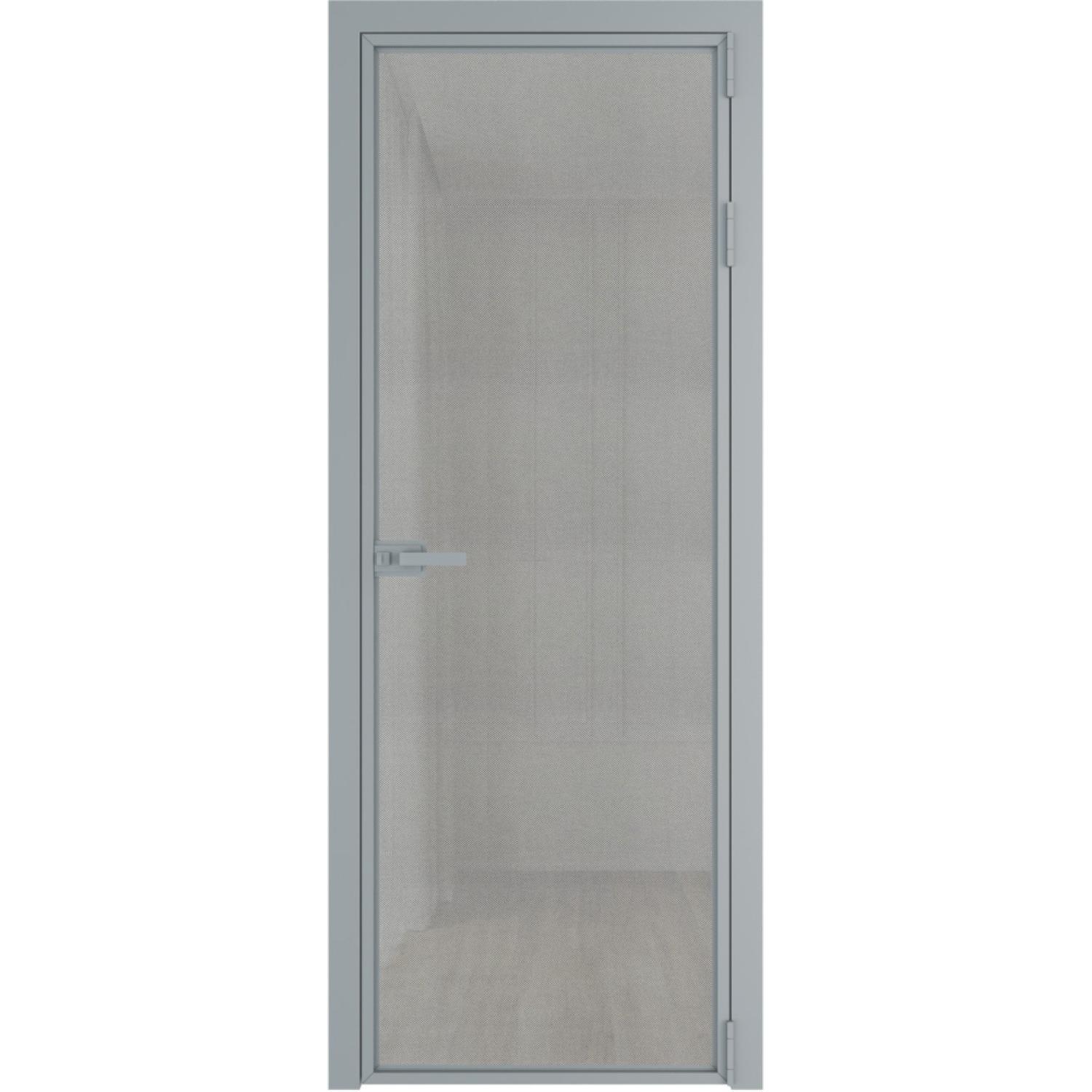 1 AX (Серебро, Рэте)