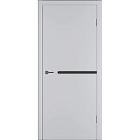 Дверное полотно Integra 60 ДО