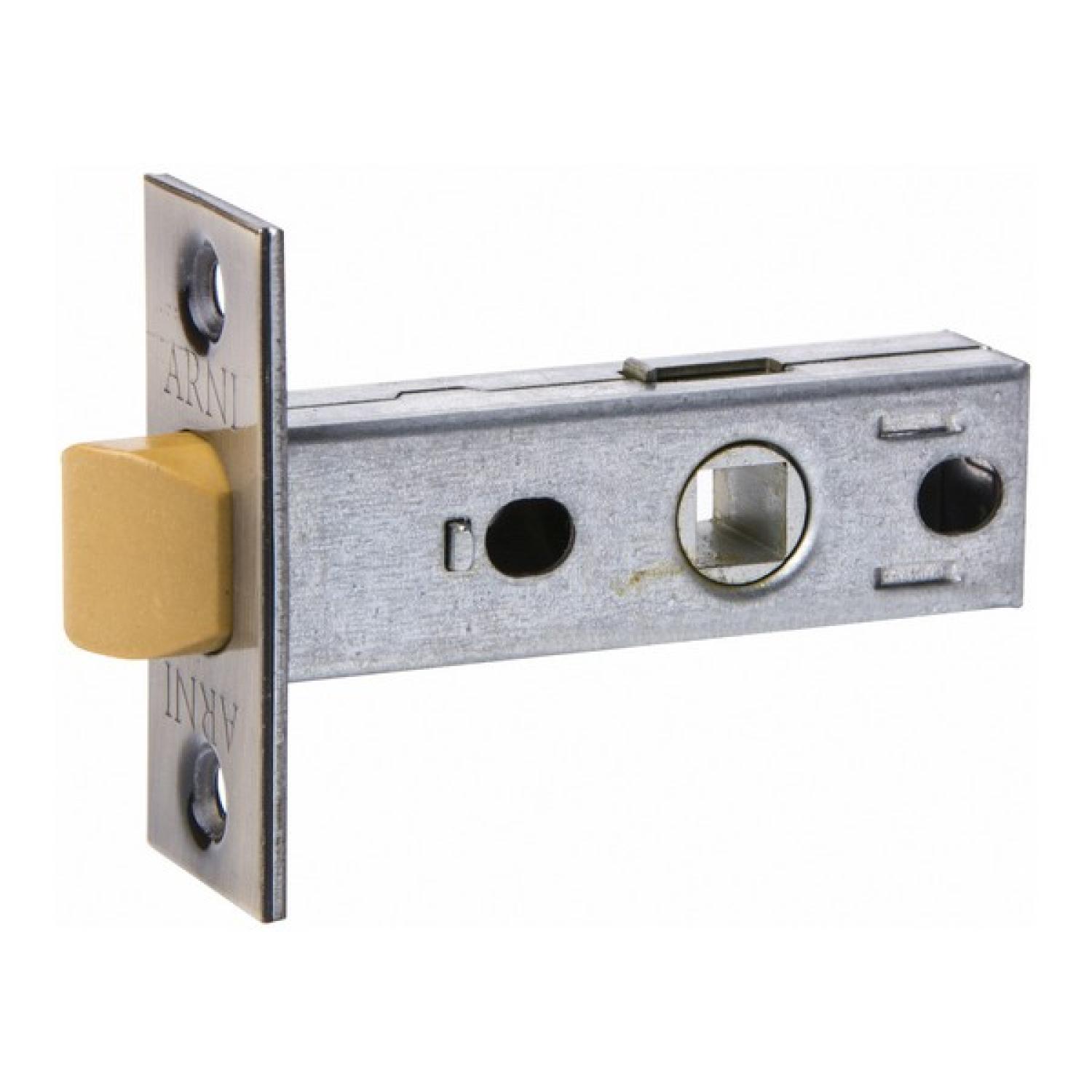 100 пластик- (MBNB)