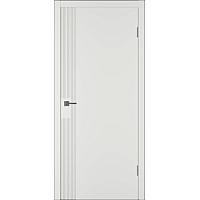 Дверное полотно Integra 38 ДГ