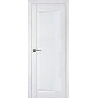 Межкомнатная дверь Contur KX 60 ДГ