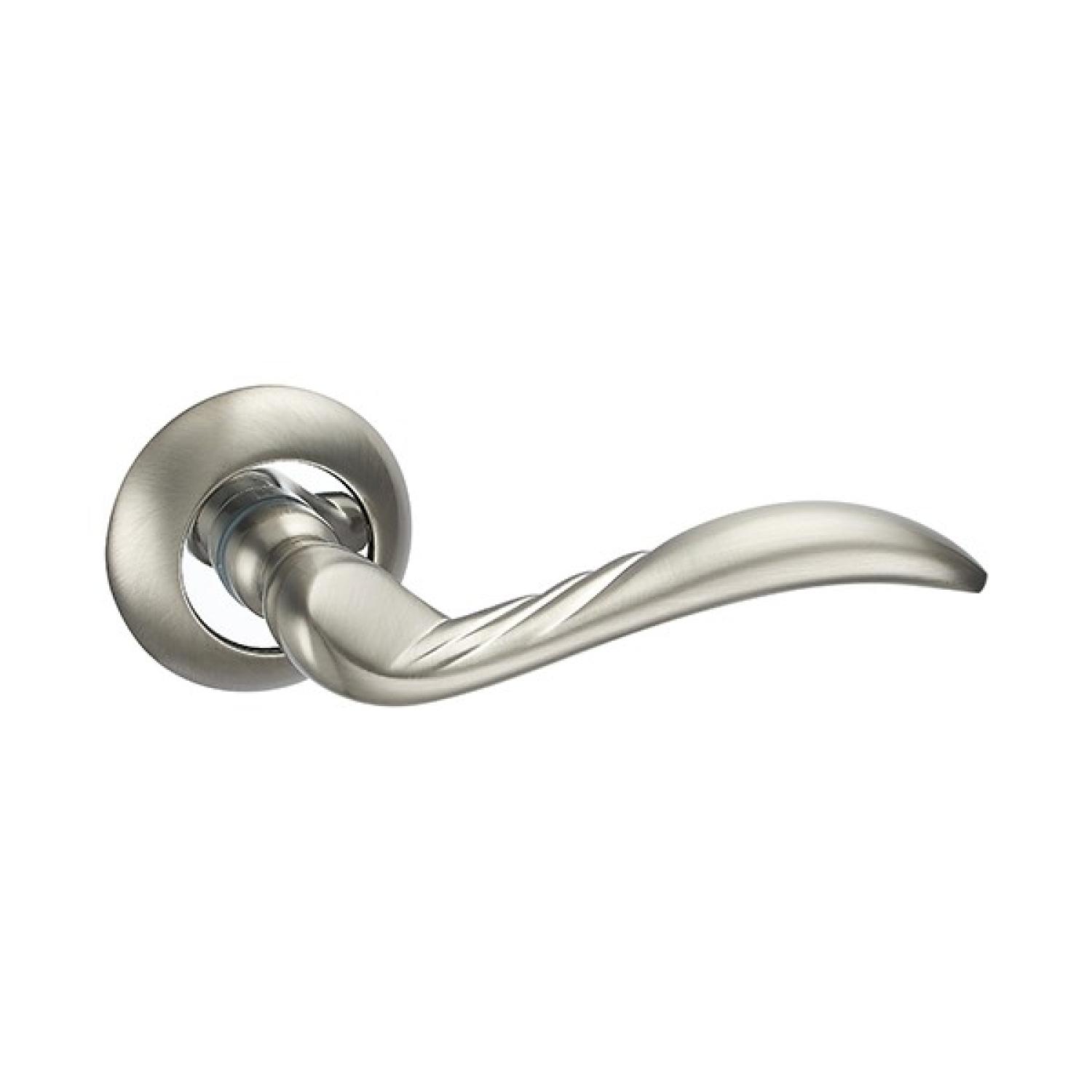 Тина (Пиза) (SN/PC)