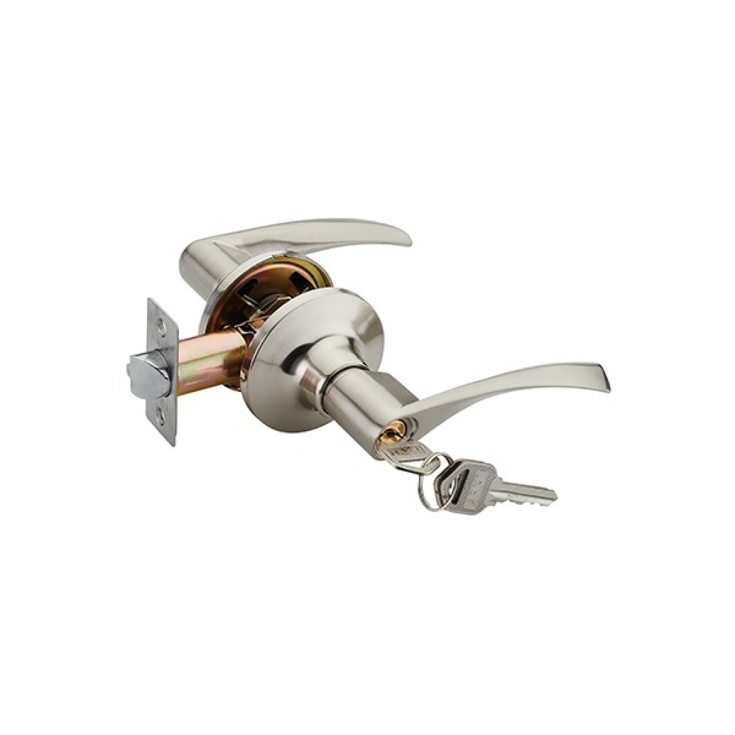 ЗВ2-01 Эко (SN)