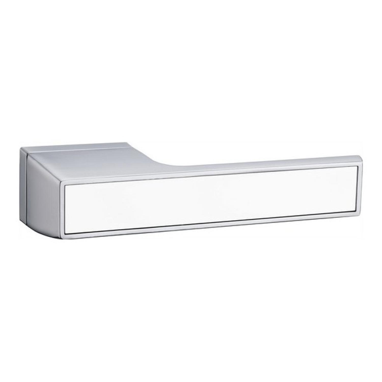 Атлас A78-9080 (MSC/White)