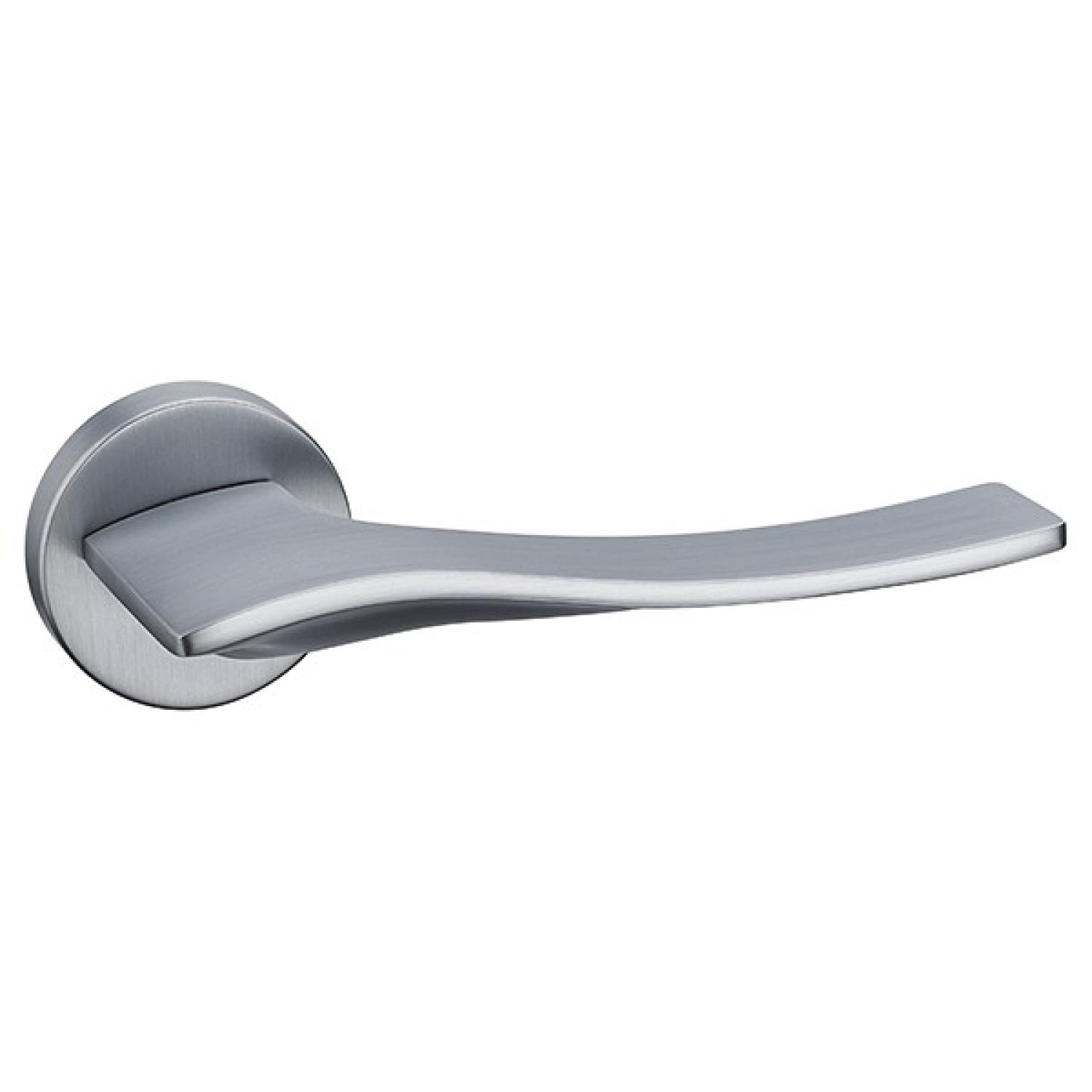 Майя A50-9911 (MSC)