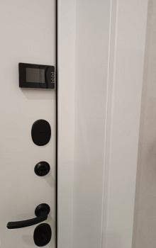 Галерея работ - 3