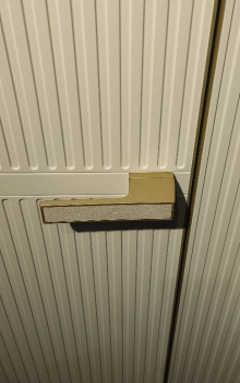 Галерея работ - 7