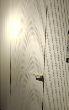 Галерея работ - 1