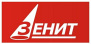 Зенит