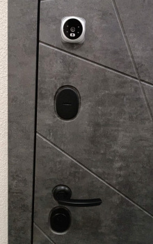 Галерея работ - 6