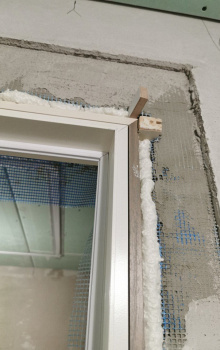 Галерея работ - 8