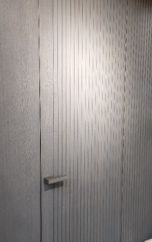 Галерея работ - 4