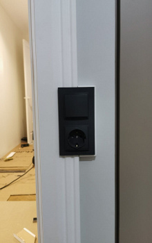 Галерея работ - 5