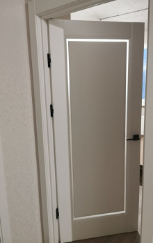 Галерея работ - 9