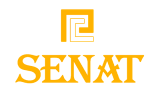 senat