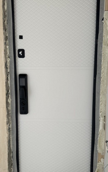 Галерея работ - 2