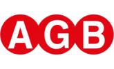 agb