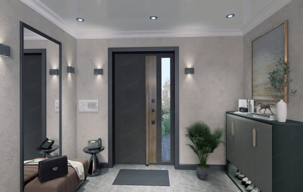 комбинированные входные двери комбинированные входные двери